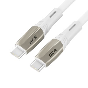 Кабель USB 3.1 Тип C - USB 3.1 Тип C Greenconnect GCR-52512 0.5m