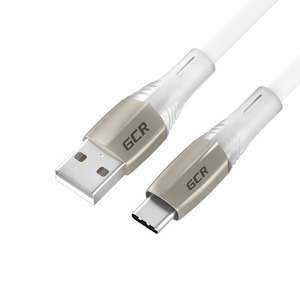 Кабель USB 3.1 Тип C - USB 2.0 Тип A Greenconnect GCR-52519 1.5m