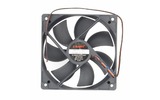 Вентилятор для пк Gembird D12025HM-4