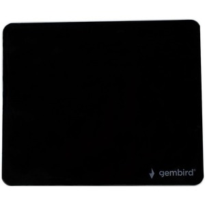 Коврик для мыши Gembird MP-BASIC