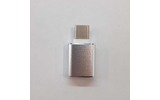 Переходник USB - USB Greenconnect GCR-52302
