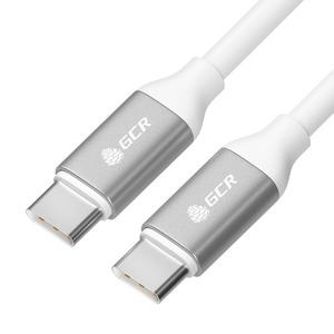 Кабель USB Greenconnect GCR-52361 0.5m