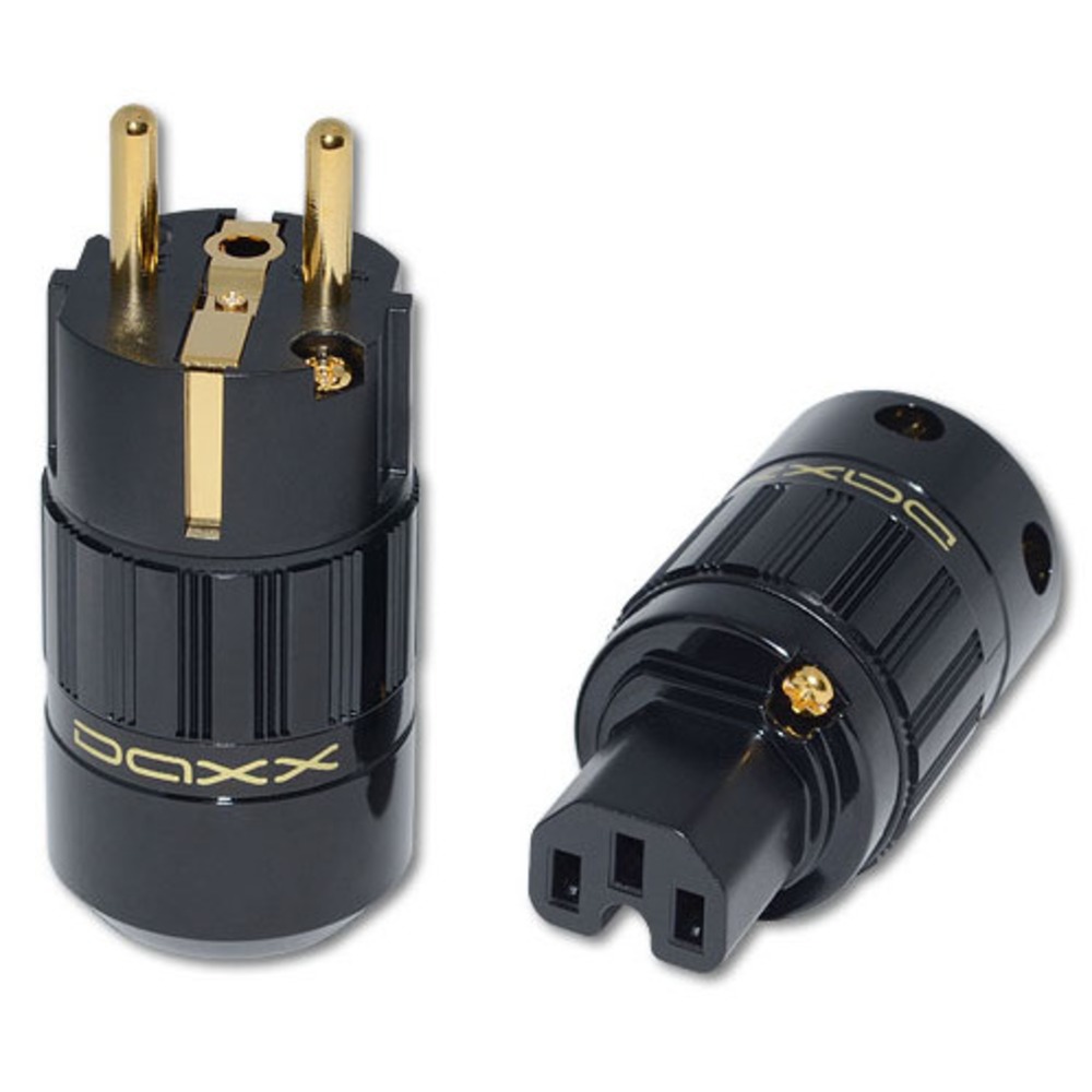 Разъемы для силовых кабелей. Силовой разъем 12 вольт 50ампер. Разъем (вилка и розетка) шгп-16. Муфта для соединения кабеля ip68 иэк. Разъём силовой 3-х фазный ip68.