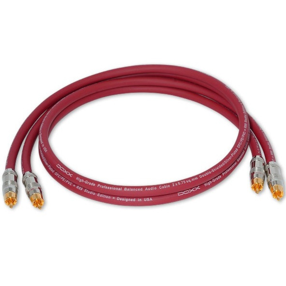 Оптоволоконный кабель toslink daxx r05. Разъем акустический daxx t52. Daxx. Daxx акустический кабель плоский s52. Daxx r106.