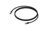 Кабель Коаксиальный Procab PRV158/10 10.0m