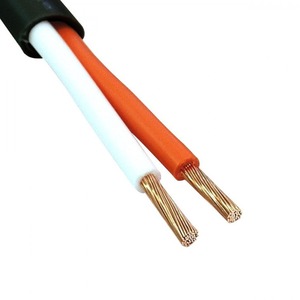 Кабель Акустический Canare 2S14F BLK