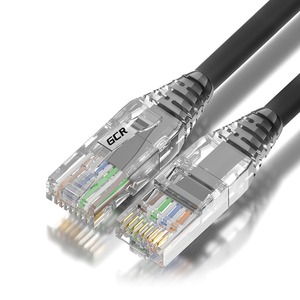Кабель Витая пара Greenconnect GCR-52682 5.0m