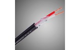 Отрезок акустического кабеля Tchernov Cable (арт. 7306) Special SC 1.98m