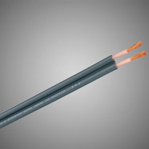 Отрезок акустического кабеля Tchernov Cable (арт. 7327) Special 4.0 Speaker Wire 0.71m
