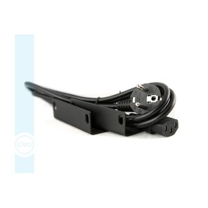 Микшер-усилитель комбинированный CVGaudio M-483Tmz