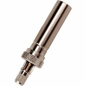 Разъем DIN Canare VWP-C4A