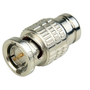 Разъем BNC Canare BCP-TB