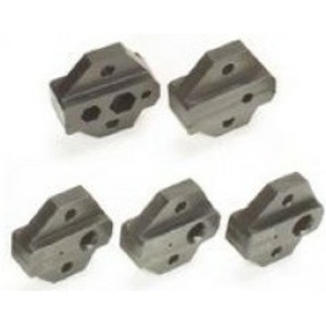 Инструмент для обжима Canare TCD-316C