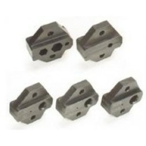 Инструмент для обжима Canare TCD-31C