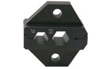Инструмент для обжима Canare TCD-55UHD