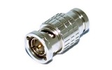 Разъем BNC Canare BCP-TK