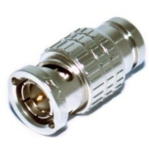 Разъем BNC Canare BCP-TK
