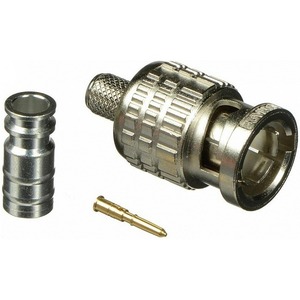 Разъем BNC Canare BCP-B25HW