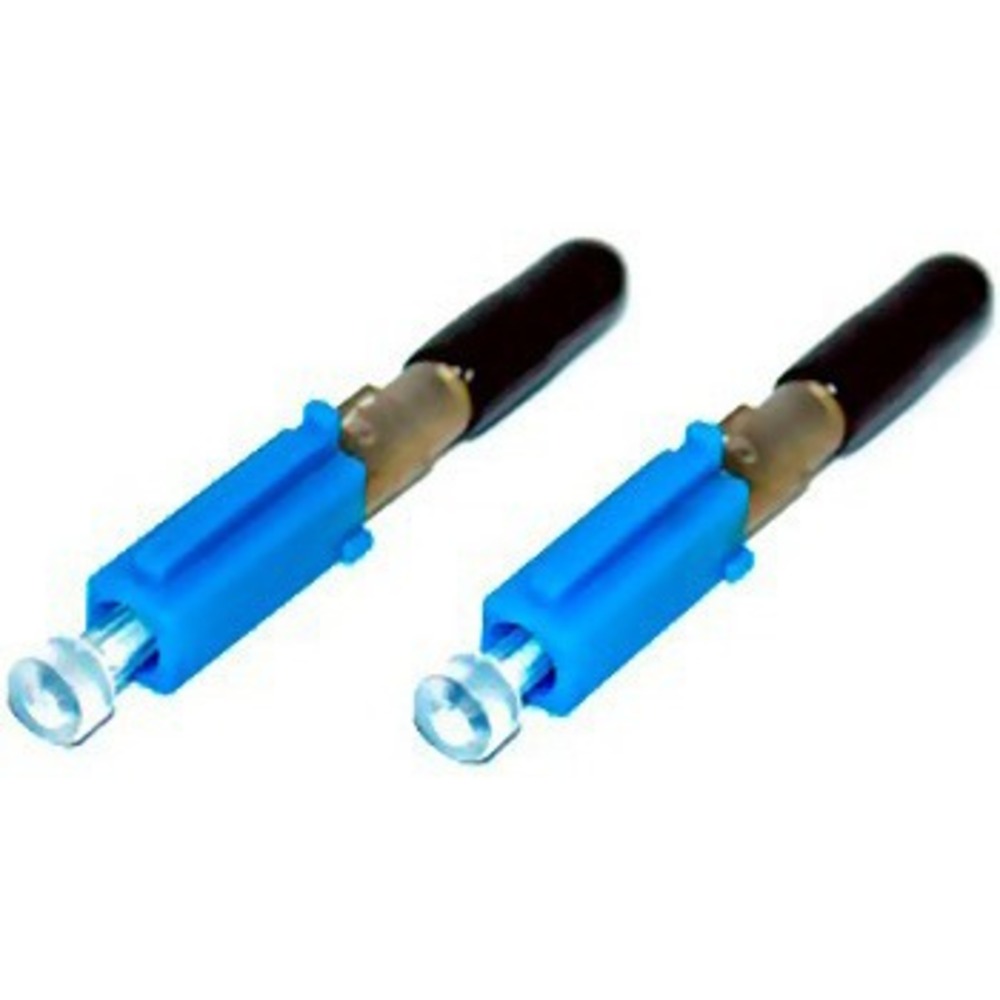 Оптические контакты Neutrik NO2SLC-FA