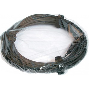 Оптический патч-корд Neutrik NKO2S-S1-A-0-1