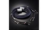 Кабель Акустический Furutech Speaker Reference III Single-Wire 3.0m