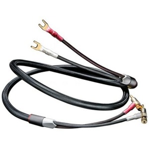 Кабель Акустический Furutech Evolution Speaker II 2.0m