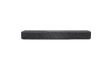 Саундбар Denon HOME Sound Bar 550 Black