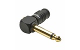 Разъем Jack HIC-ON HI-J63MA-SM