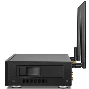 Медиаплеер Dune Pro Vision 4K Solo