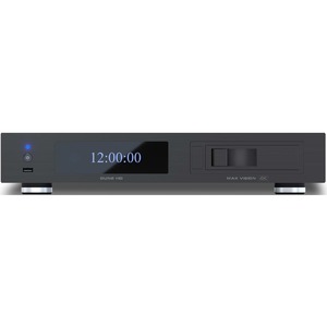 Медиаплеер Dune Max Vision 4K