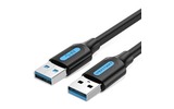Кабель USB Vention CONBD 0.5m