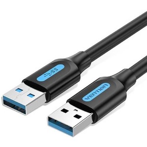 Кабель USB Vention CONBD 0.5m