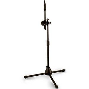 Микрофон для настройки Martin Logan PBK - Perfect Bass Kit