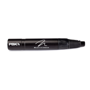 Микрофон для настройки Martin Logan PBK - Perfect Bass Kit