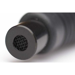 Микрофон для настройки Martin Logan PBK - Perfect Bass Kit