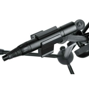 Микрофон для настройки Martin Logan PBK - Perfect Bass Kit