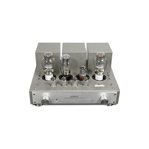 Усилитель интегральный Line Magnetic LM-217 IA