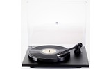 Виниловый проигрыватель Rega Planar 1 Matt Black