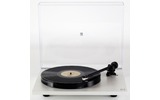 Виниловый проигрыватель Rega Planar 1 Matt White