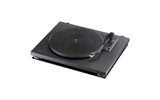 Проигрыватель виниловых дисков Teac TN-180BT-A3 black