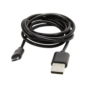 Цифро-аналоговый преобразователь DYNAVOX DAC UM1 (207697)