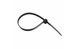 Стяжка, хомут Cablexpert NYT-150x3.6B
