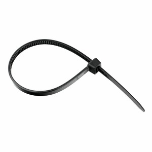 Стяжка, хомут Cablexpert NYT-150x3.6B