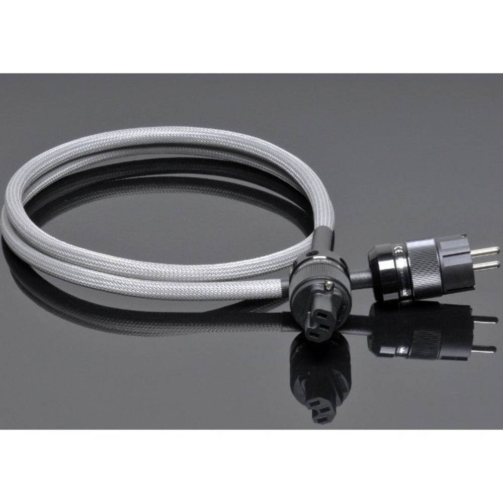 Сетевой фильтр GigaWatt PF-1e + LC-1 EVO