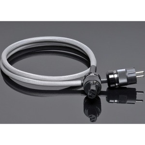 Сетевой фильтр GigaWatt PF-1e + LC-1 EVO