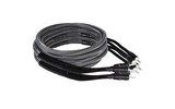 Акустический кабель Single-Wire Banana - Banana GoldKabel Executive LS440 KRYO Single-Wire 2.5m