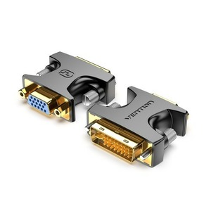 Переходник HDMI - DVI Vention ECFB0