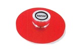Прижим для Грампластинок Tonar 5475 Misty Record Clamp Red