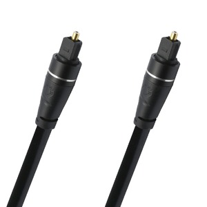 Кабель Оптический Oehlbach 33131 Excellence Opto Link 1.0m