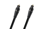 Кабель Оптический Oehlbach 33132 Excellence Opto Link 1.5m